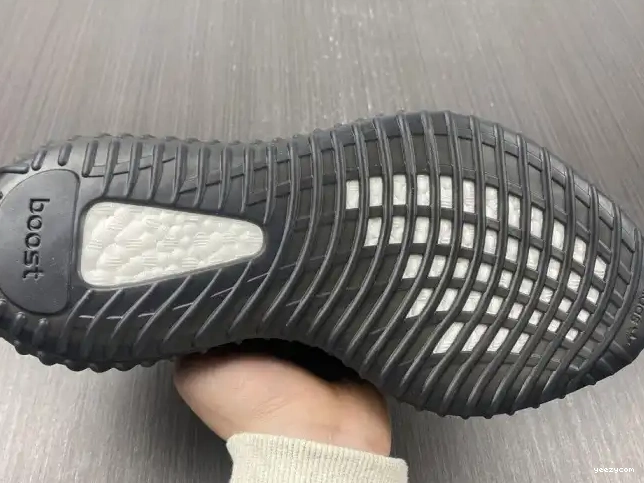 Blue GY7164 V2 350 Boost Adidas Yeezy Dazzling 0630